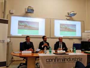 digitalizzazione delle imprese