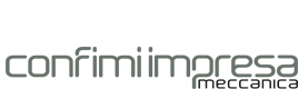 Confimi Impresa Meccanica