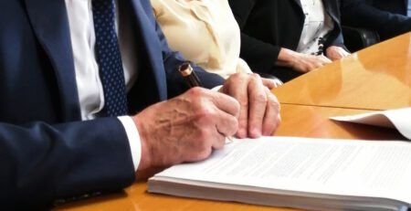 Confimi Meccanica: rinnovo contratto CCNL metalmeccanica