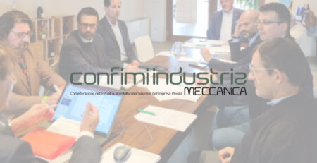 confimi-meccanica-gli-speed-date-della-meccanica