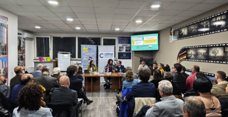 Far crescere le imprese attraverso il capitale umano 1