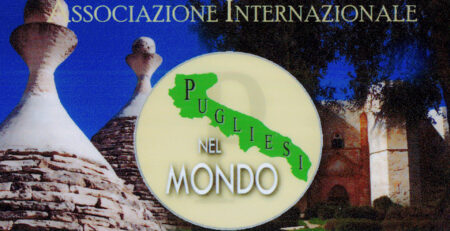 associazione-internazionale-pugliesi-nel-mondo