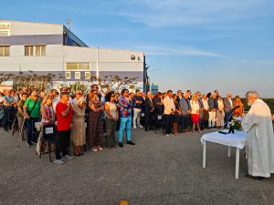 Memorial Luigi Pellicola 2