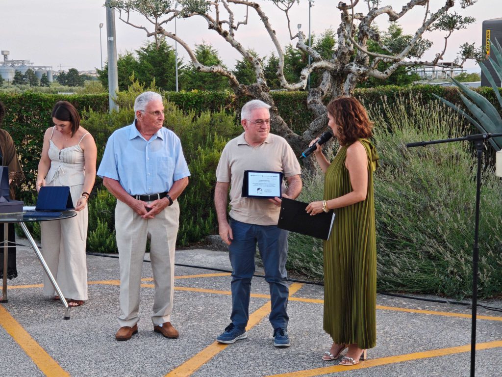 Memorial Luigi Pellicola - Luigi Giordano memorial-luigi-pellicola-luigi-giordano